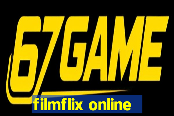 filmflix online